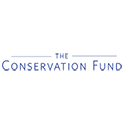 Conservation fund logo