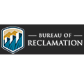 Bureau of Reclamation