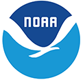 NOAA