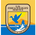 US Fish and Wildlife