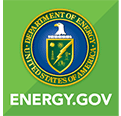 FERC Log energy