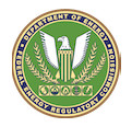 FERC Logo