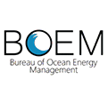 BOEM logo