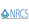 Natural Resources Conservation Service