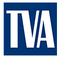 TVA