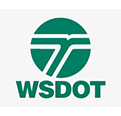 WSDOT