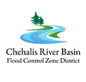 Chehalis River Basin