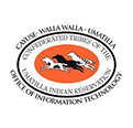 umatilla tribe