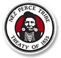 Nez Perce Tribe