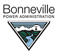 Bonneville