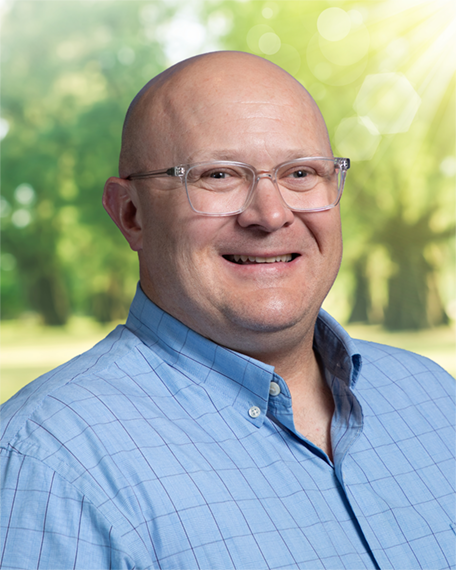 Erik Anderson
