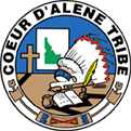 Coeur d'Alene Tribe