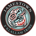 Jamestown S'Klallam Tribe