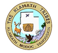 Klamath Tribes