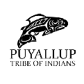 Puyallup Tribe