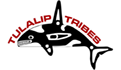 Tulalip Tribe