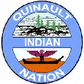 Quinault Nation