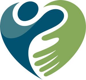 Kleinschmidt-gives-back-logo