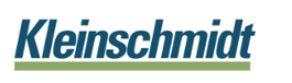 Kleinschmidt Group