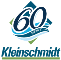 Kleinschmidt Group